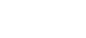 Tokyo SM